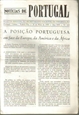Imagem de  NOTICIAS DE PORTUGAL Nº 630