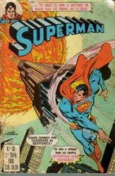 Imagem de 59 - Superman 