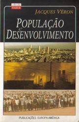 Imagem de População e desenvolvimento