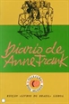 Imagem de 33 - Diário de Anne Frank 