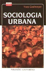 Imagem de Sociologia urbana