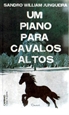 Imagem de UM CAVALO PARA CAVALOS ALTOS