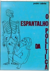 Imagem de O ESPANTALHO DA POLITICA