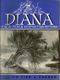Imagem de  DIANA Nº 79 - JULHO 1955
