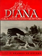 Imagem de  DIANA Nº 90 - JUNHO 1956