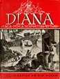 Imagem de  DIANA Nº 85 - JANEIRO 1956