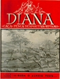 Imagem de  DIANA Nº 82 - OUTUBRO 1955