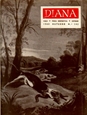 Imagem de  DIANA Nº 142 - OUTUBRO 1960