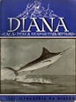 Imagem de   DIANA Nº 74 - FEVEREIRO 1955