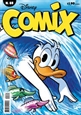Imagem de  Disney Comix nº 85