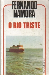 Imagem de O RIO TRISTE