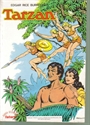 Imagem para categoria Tarzan