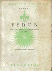 Imagem de FÉDON
