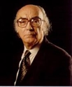 Imagem para categoria Saramago, José