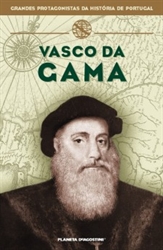 Imagem de VASCO DA GAMA