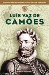 Imagem de LUIS VAZ DE CAMÕES