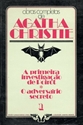 Imagem para categoria Obras completas de Agatha Christie