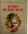 Imagem de HISTORIAS DOS MARES DO SUL - Nº 24