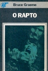 Imagem de O RAPTO
