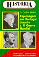Imagem de  REVISTA HISTORIA Nº 147