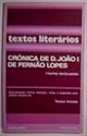 Imagem para categoria Textos literários