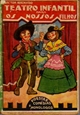 Imagem de 004 - Teatro infantil para os nossos filhos 