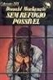 Imagem de 104 - Sem refúgio possível