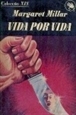 Imagem de 76 - VIDA POR VIDA