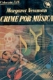 Imagem de CRIME POR MUSICA