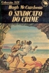 Imagem de SINDICATO DO CRIME - 126