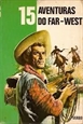 Imagem de 15 Aventuras do Far-West - 19