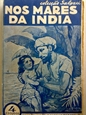 Imagem de 116 - NO MARES DA INDIA