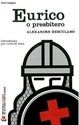 Imagem para categoria Biblioteca ulisseia de autores portugueses
