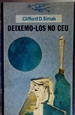 Imagem de 123 - DEIXEMO-LOS NO CEU 