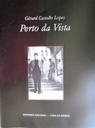 Imagem de PERTO DA VISTA