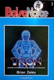 Imagem de 3 - TRON 