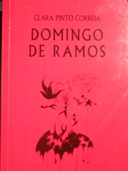 Imagem de DOMINGO DE RAMOS