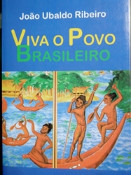 Imagem de VIVA O POVO BRASILEIRO