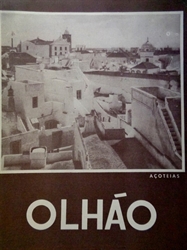 Imagem de OLHÃO - Nº 108