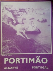 Imagem de PORTIMÃO - Nº 111