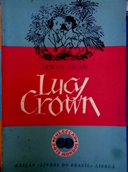 Imagem de Lucy Crown - Nº 31
