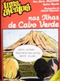 Imagem de 25 -  UMA AVENTURA  NAS ILHAS DE CABO VERDE 