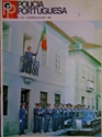 Imagem para categoria Polícia portuguesa