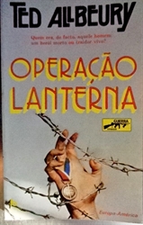 Imagem de OPERAÇÃO LANTERNA - 32