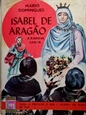 Imagem de ISABEL DE ARAGÃO - A RAINHA SANTA