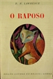 Imagem de O RAPOSO 