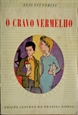 Imagem de O CRAVO VERMELHO - Nº 125