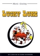 Imagem de Lucky Luke