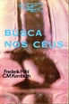 Imagem de 189 - Busca nos Céus 