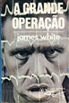Imagem de  223 - A Grande Operação 